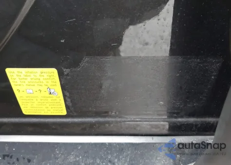 2013 Porsche Panamera Gts from USA, damaged, VIN WP0AF2A73DL076570